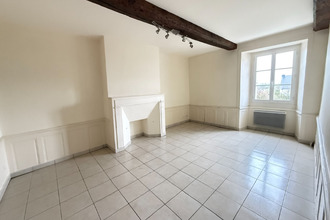  appartement melesse 35520