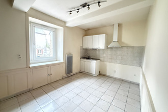  appartement melesse 35520