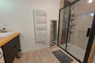  appartement melesse 35520