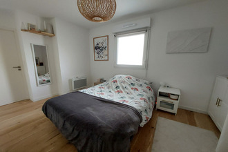  appartement melesse 35520