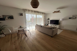  appartement melesse 35520