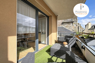  appartement melesse 35520