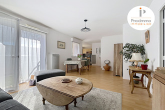  appartement melesse 35520