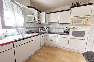  appartement melesse 35520