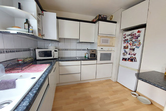  appartement melesse 35520