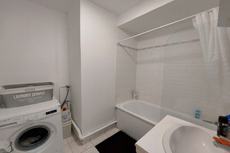  appartement melesse 35520