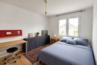  appartement melesse 35520