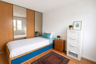  appartement melesse 35520