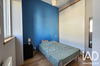  appartement melesse 35520