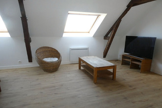  appartement melesse 35520