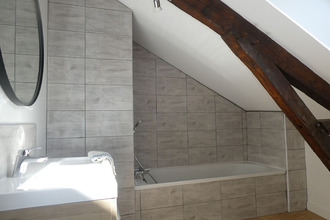  appartement melesse 35520