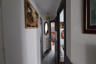  appartement melisey 70270