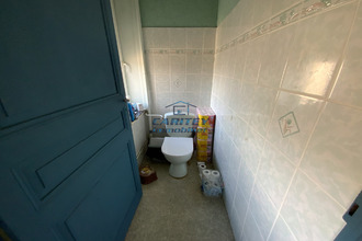  appartement melisey 70270