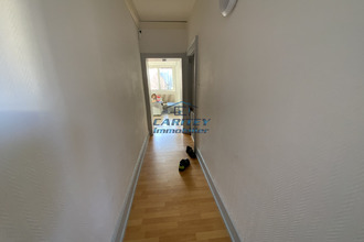  appartement melisey 70270