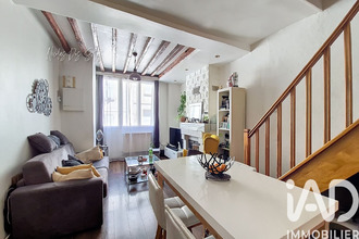  appartement mello 60660