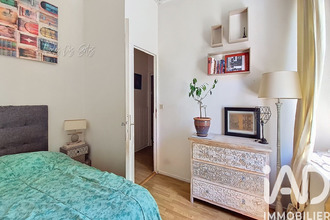  appartement mello 60660