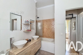  appartement mello 60660