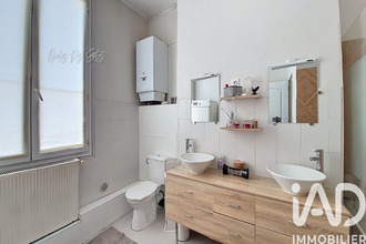  appartement mello 60660