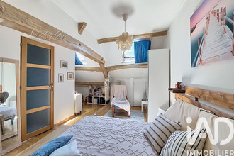  appartement mello 60660