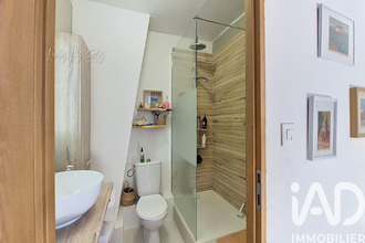  appartement mello 60660