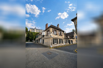  appartement mello 60660