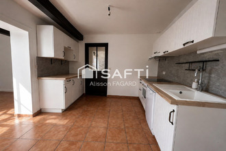  appartement mello 60660