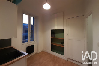  appartement mello 60660