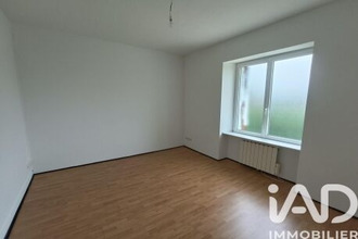  appartement melrand 56310