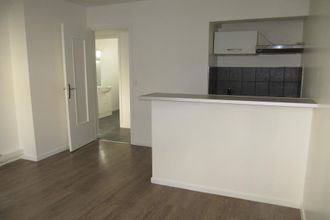  appartement melun 77000