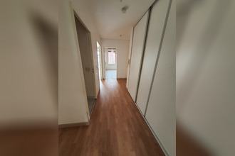  appartement melun 77000