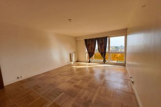  appartement melun 77000