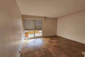  appartement melun 77000