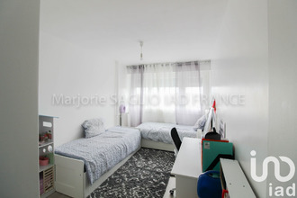  appartement melun 77000