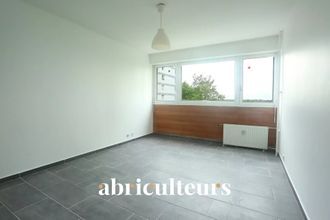  appartement melun 77000