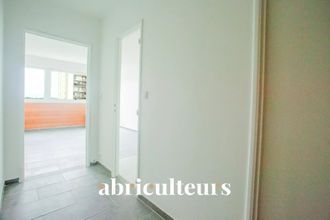  appartement melun 77000