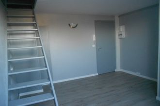  appartement melun 77000