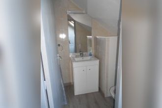  appartement melun 77000