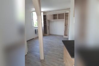  appartement melun 77000