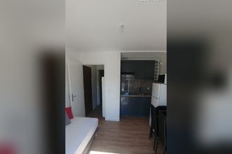  appartement melun 77000