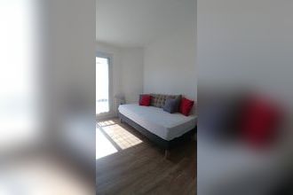  appartement melun 77000