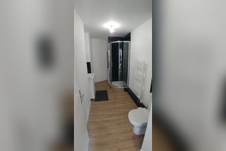  appartement melun 77000