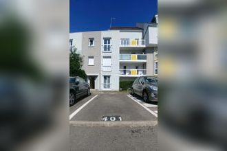  appartement melun 77000