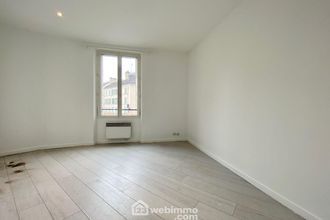  appartement melun 77000