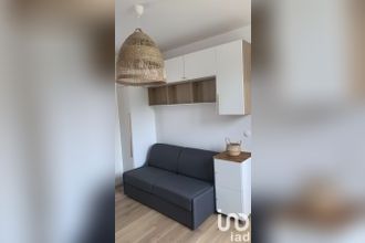  appartement melun 77000