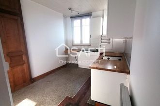  appartement melun 77000