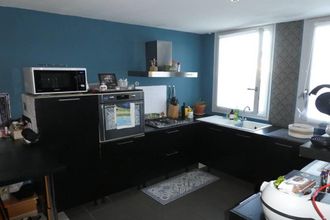  appartement melun 77000