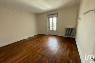  appartement melun 77000