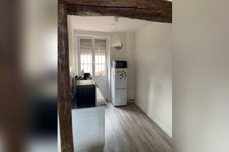  appartement melun 77000