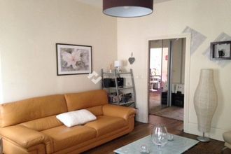  appartement melun 77000