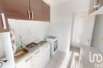  appartement melun 77000